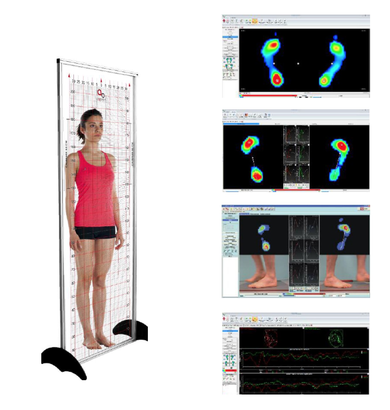 /images/605cf55d64a1e98016fdd259-Posture Lab 4.jpg